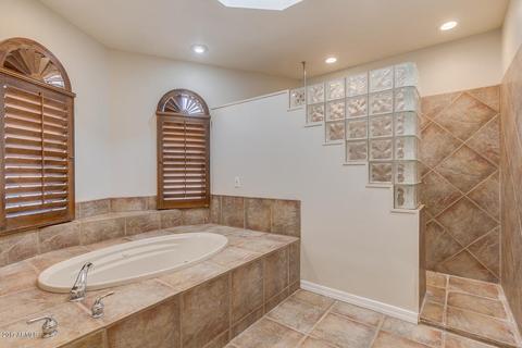 3152 Ellis St, Mesa, AZ 85213 photo 47