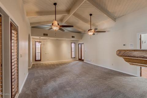3152 Ellis St, Mesa, AZ 85213 photo 27
