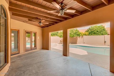 3152 Ellis St, Mesa, AZ 85213 photo 55