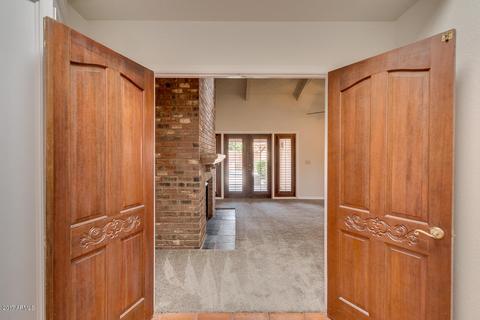 3152 Ellis St, Mesa, AZ 85213 photo 23