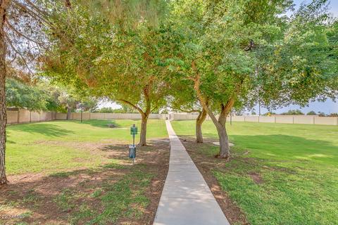 3152 Ellis St, Mesa, AZ 85213 photo 58