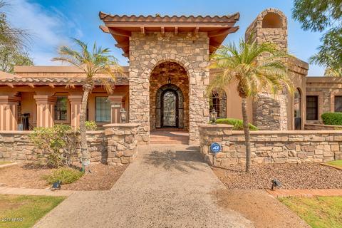 3152 Ellis St, Mesa, AZ 85213 photo 4