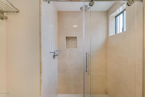 3152 Ellis St, Mesa, AZ 85213 photo 36