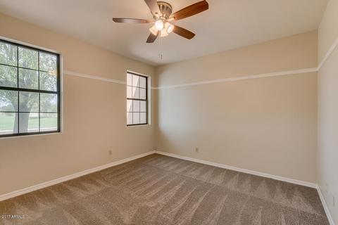3152 Ellis St, Mesa, AZ 85213 photo 34