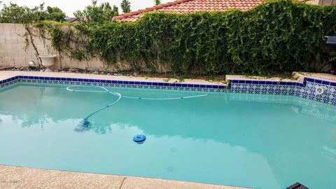 4365 E Corral Rd, Phoenix, AZ 85044 photo 9