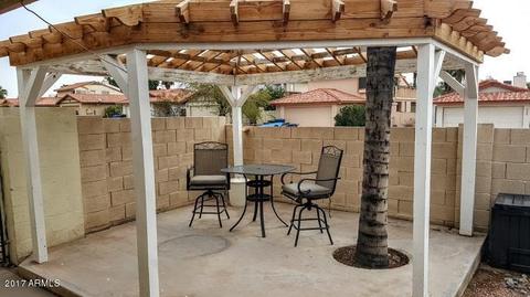 4365 E Corral Rd, Phoenix, AZ 85044 photo 3