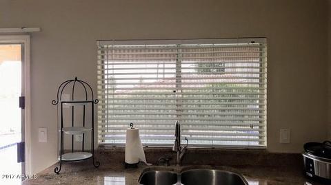 4365 E Corral Rd, Phoenix, AZ 85044 photo 13
