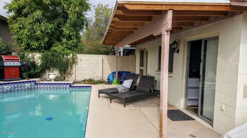 4365 E Corral Rd, Phoenix, AZ 85044 photo 8