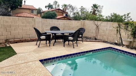 4365 E Corral Rd, Phoenix, AZ 85044 photo 10
