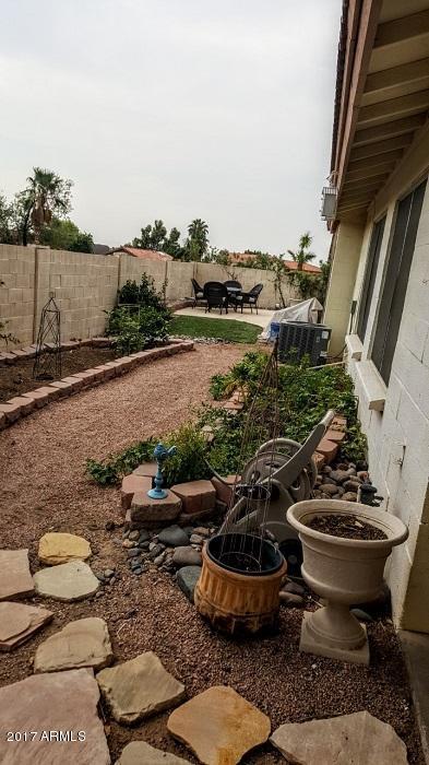 4365 E Corral Rd, Phoenix, AZ 85044 photo 5