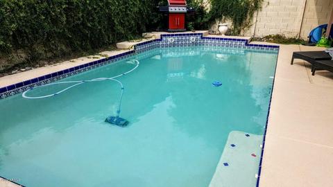4365 E Corral Rd, Phoenix, AZ 85044 photo 7