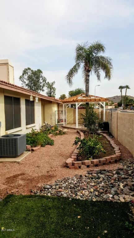 4365 E Corral Rd, Phoenix, AZ 85044 photo 6