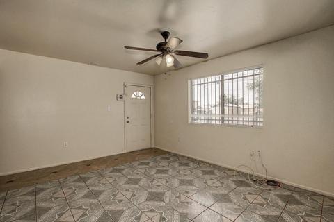 2945 E Palm Ln, Phoenix, AZ 85008 photo 6