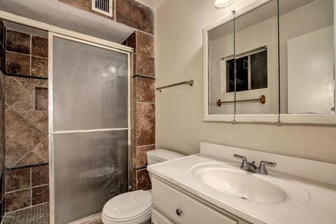 2945 E Palm Ln, Phoenix, AZ 85008 photo 13