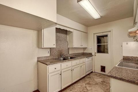 2945 E Palm Ln, Phoenix, AZ 85008 photo 17