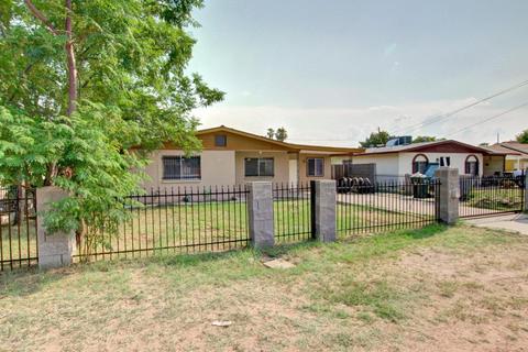 2945 E Palm Ln, Phoenix, AZ 85008 photo 3