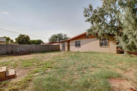 2945 E Palm Ln, Phoenix, AZ 85008 photo 26