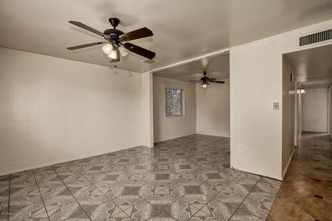 2945 E Palm Ln, Phoenix, AZ 85008 photo 4