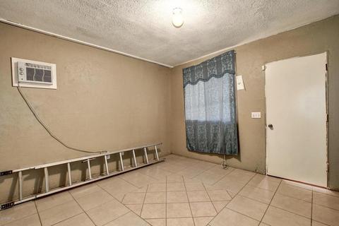 2945 E Palm Ln, Phoenix, AZ 85008 photo 23