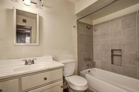 2945 E Palm Ln, Phoenix, AZ 85008 photo 16