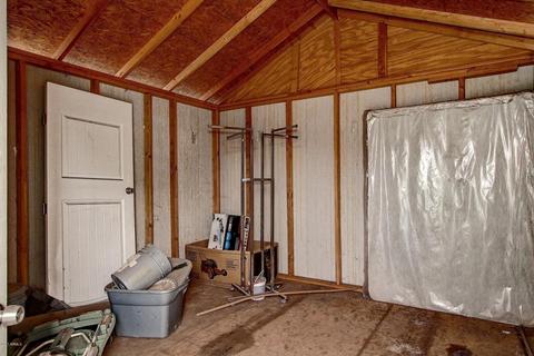 2945 E Palm Ln, Phoenix, AZ 85008 photo 29