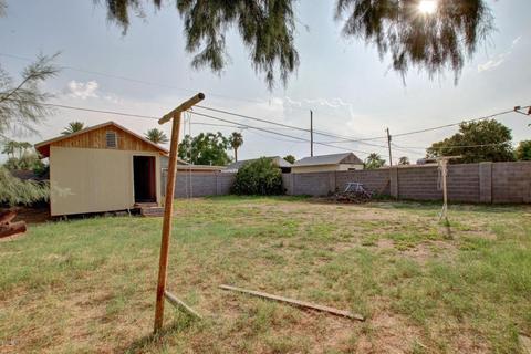 2945 E Palm Ln, Phoenix, AZ 85008 photo 27