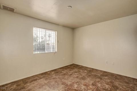 2945 E Palm Ln, Phoenix, AZ 85008 photo 15