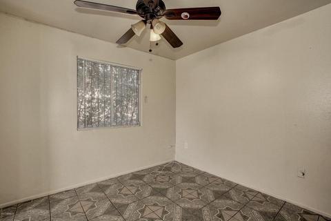 2945 E Palm Ln, Phoenix, AZ 85008 photo 7