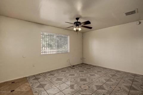 2945 E Palm Ln, Phoenix, AZ 85008 photo 5