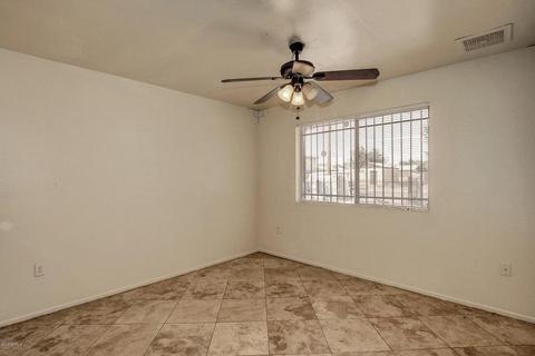 2945 E Palm Ln, Phoenix, AZ 85008 photo 20