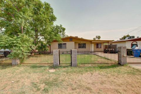 2945 E Palm Ln, Phoenix, AZ 85008 photo 2