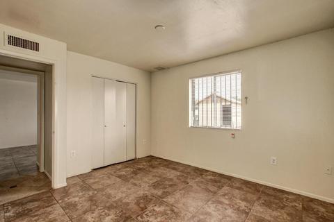 2945 E Palm Ln, Phoenix, AZ 85008 photo 12