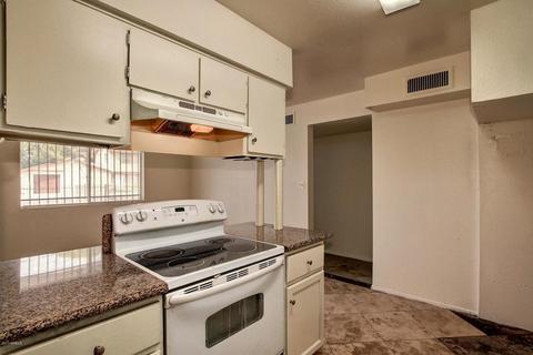 2945 E Palm Ln, Phoenix, AZ 85008 photo 19