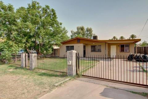 2945 E Palm Ln, Phoenix, AZ 85008 photo 1