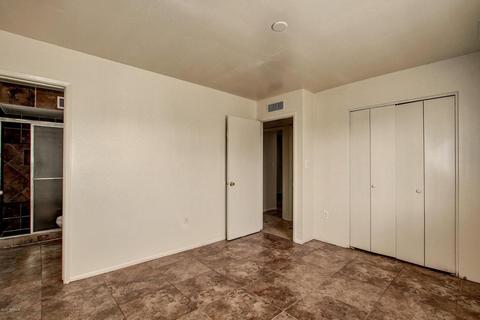 2945 E Palm Ln, Phoenix, AZ 85008 photo 11