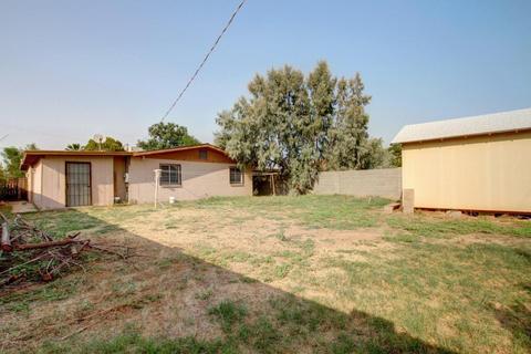 2945 E Palm Ln, Phoenix, AZ 85008 photo 25