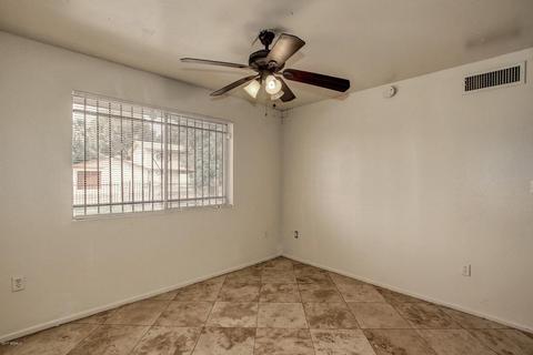 2945 E Palm Ln, Phoenix, AZ 85008 photo 22
