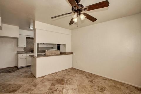 2945 E Palm Ln, Phoenix, AZ 85008 photo 21