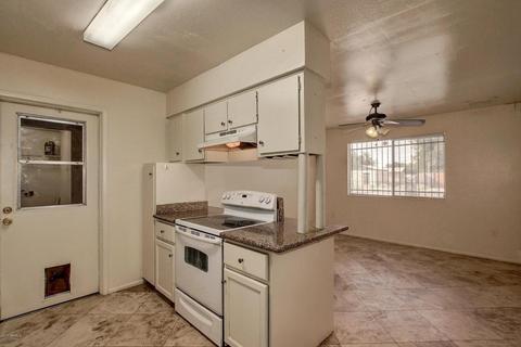 2945 E Palm Ln, Phoenix, AZ 85008 photo 18