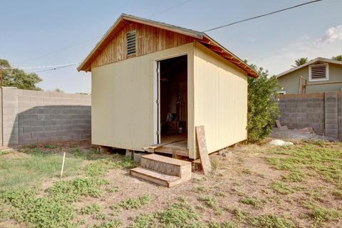 2945 E Palm Ln, Phoenix, AZ 85008 photo 28