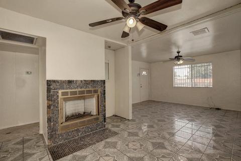 2945 E Palm Ln, Phoenix, AZ 85008 photo 9