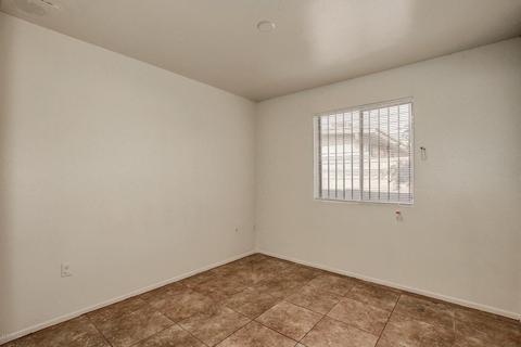 2945 E Palm Ln, Phoenix, AZ 85008 photo 14