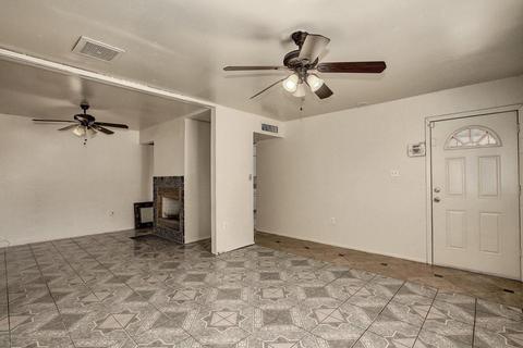 2945 E Palm Ln, Phoenix, AZ 85008 photo 10