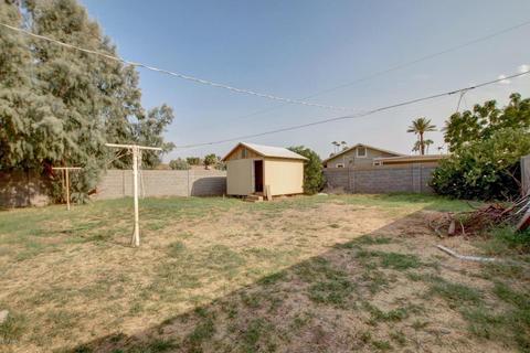 2945 E Palm Ln, Phoenix, AZ 85008 photo 24