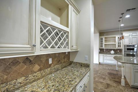 3445 E Vallejo Ct, Gilbert, AZ 85298 photo 5