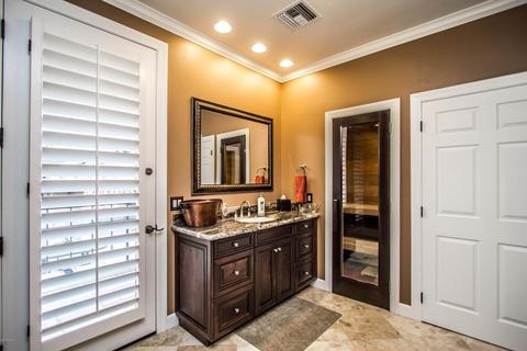 3445 E Vallejo Ct, Gilbert, AZ 85298 photo 19