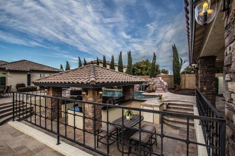 3445 E Vallejo Ct, Gilbert, AZ 85298 photo 15