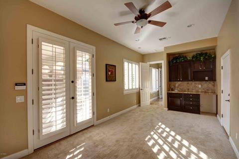 3445 E Vallejo Ct, Gilbert, AZ 85298 photo 26