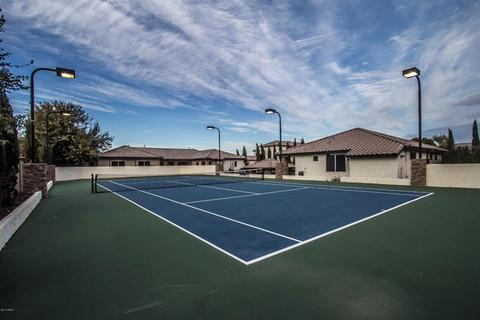 3445 E Vallejo Ct, Gilbert, AZ 85298 photo 3