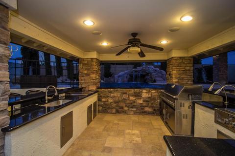 3445 E Vallejo Ct, Gilbert, AZ 85298 photo 18